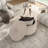 Bessler Gregory Ottoman With Hidden Storage And High Density Foam-1314269638