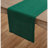 Buffalo Check - 100% Pure Linen Table Runner-124390681-114725846