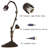 Ambania Metal Desk Lamp-958427961