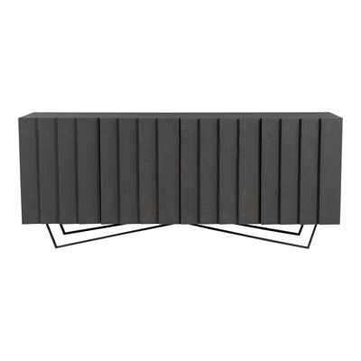 Gaige 71'' W Sideboard