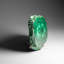 Stone Decorative Object