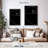 Avery Proportio Divina Black-108235363