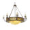 Delano 10 - Light Chandelier