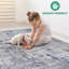 Tapis 5X7-888570921