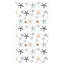 Room Darkening Roller Blind-475653251