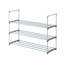 Shoe Rack-1842461172-1777932486-1844338408