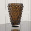 Bubble Vase-24450771-112410189