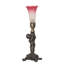 Torchiere Table Lamp-766827823