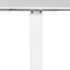 Console Carballeira-300954579