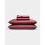 Bamboo Sheet Set-1037773874-1037773875