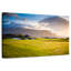 Parcours de golf Makai-572890648