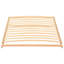 Borian Bed Frame-1208614288-1290237626