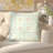 Embroidered Linen Throw Pillow-647677090-647677112-647677118