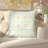 Linen Throw Pillow-647677090-647677089-647677118