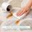 Machine Washable Indoor/Outdoor Chantille ACN2863 Americana Rug-969044405-969044397