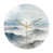 Sea Mist Dawn