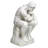 The Thinker Garden Statue