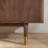 Simple And Creative TV Stand