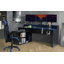 Bottorff Computer Desk