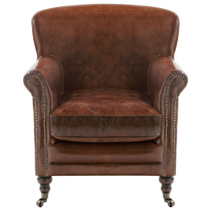 Fauteuil