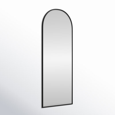 Sabine 36" Accent Mirror