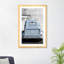 « Get a Ford » par Lori Deiter-impression d’art graphique-53994613-53994614-53994633