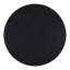 Marzell Side Table Black