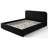 Baneza Platform Bed-823504528-835280978