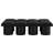 Horatia Boucle Upholstered Bench-95204857-98172784-98172786