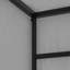 Cloison l 39,3 x H 78,7-843019635