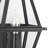 Didama Wall Light-168013490-168013491