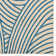 Mawhinney Geometric Indoor Rug