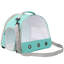 Sac de transport pour animal de compagnie