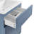 Bernay 24" Bathroom Vanity-73115552