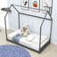 Lit plateforme Blasko par Viv + Rae ™-1420946996-1420946987