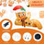 Christmas Decoration