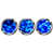 Argent