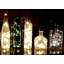 Guirlande de 20 lumières