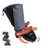 Trixie AFS-TEX Dynamic Active Foot Rest