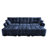 Modular Sofa-306954999