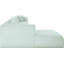 Canapé modulaire en L Carmean Performance-70705050-70705055