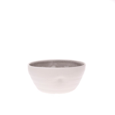 Pinch 4 Piece Cereal Bowl Set