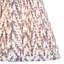 Leaf Lamp Shade-1523729946-1523729951