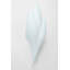 1 - Light Armed Sconce-1118470536