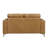 Shupe Upholstered 66'' Loveseat-20213634