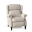 Fauteuil inclinable en similicuir Miller-1287443044-1287443749-1287444608