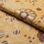 Alessia Floral Fabric-1015708485