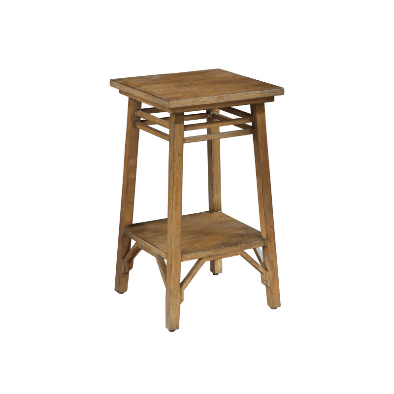 Table de bout