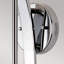 Holleman Dimmable Vanity Light