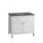 Chicago 36' W Single Vanity-193525560-193525536-134746305